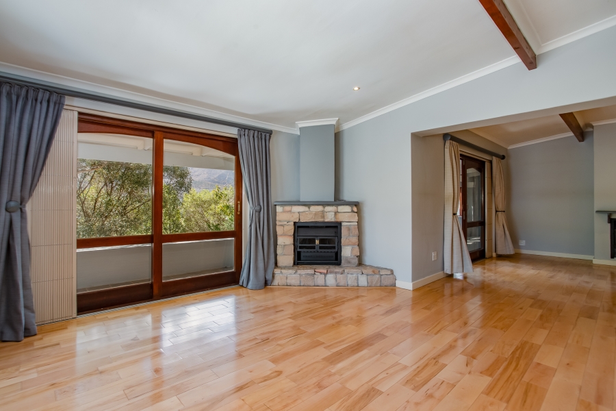 To Let 2 Bedroom Property for Rent in Franschhoek Rural Western Cape